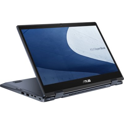 Ноутбук ASUS ExpertBook B3 Flip B3402FEA-EC0660 90NX0491-M00XJ0