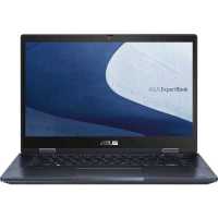 Ноутбук ASUS ExpertBook B3 Flip B3402FEA-EC0998X 90NX0491-M00VP0
