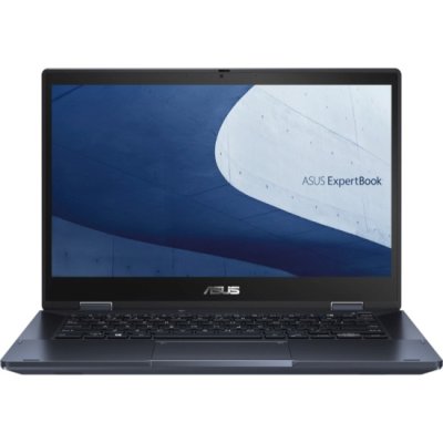 ноутбук ASUS ExpertBook B3 Flip B3402FEA-EC1051X 90NX0491-M00YC0