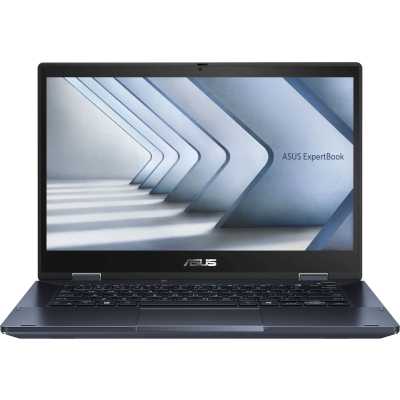Ноутбук ASUS ExpertBook B3 Flip B3402FVA 90NX07N1-M02MD0_Win11P