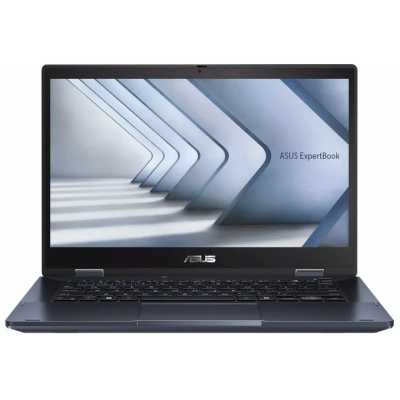 Ноутбук ASUS ExpertBook B3 Flip B3402FVA-I516512B7D 90NX07N1-M02MC0