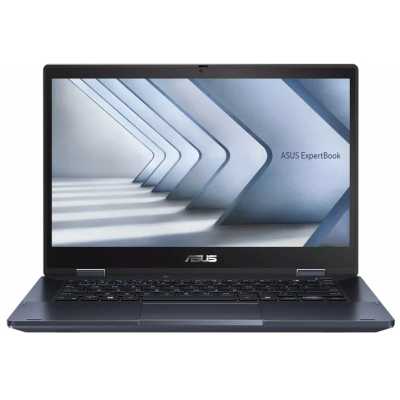 Ноутбук ASUS ExpertBook B3 Flip B3402FVA-I716512B7D 90NX07N1-M02MD0