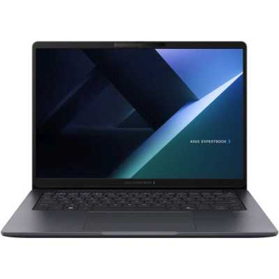 Ноутбук ASUS ExpertBook B3 G2 BM3406CGA-LY0047 90NX0AD1-M001H0