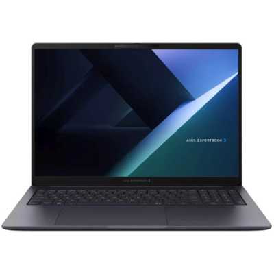ноутбук ASUS ExpertBook B3 G2 BM3606CGA-MB0045 90NX0AE1-M001F0