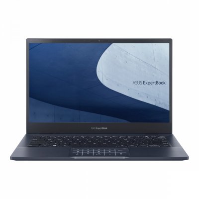 ноутбук ASUS ExpertBook B5 B5302CBA-L50774X 90NX04W1-M00YM0