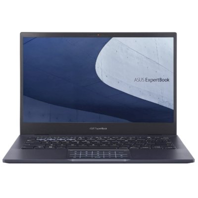 Ноутбук ASUS ExpertBook B5 B5302CBA-EG0174X 90NX04W1-M006Z0