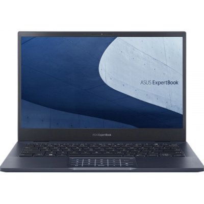 Ноутбук ASUS ExpertBook B5 B5302CBA-EG0244 90NX04W1-M00A80