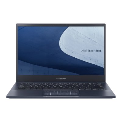 Ноутбук ASUS ExpertBook B5 B5302CBA-EG0394 90NX04W1-M00FZ0