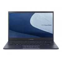 Ноутбук ASUS ExpertBook B5 B5302CEA-KG0451T 90NX03S1-M05860