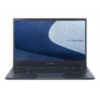 Ноутбук ASUS ExpertBook B5 B5302CEA-KG0463T 90NX03S1-M05990