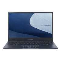 Ноутбук ASUS ExpertBook B5 B5302CEA-KG0464R 90NX03S1-M06000