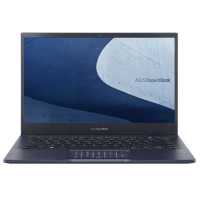 Ноутбук ASUS ExpertBook B5 B5302CEA-KG0481W 90NX03S1-M06170
