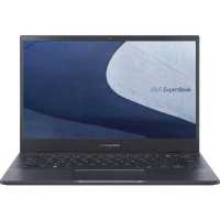 Ноутбук ASUS ExpertBook B5 B5302CEA-KG0527W 90NX03S1-M000N0