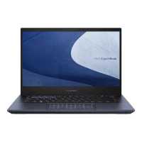 Ноутбук ASUS ExpertBook B5 B5402CBA-KI0190X 90NX05M1-M00780