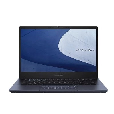 Ноутбук ASUS ExpertBook B5 B5402CBA-KI0280X 90NX05M1-M00AL0