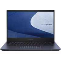 Ноутбук ASUS ExpertBook B5 B5402CEA-KC0254 90NX04H1-M00AH0-wpro