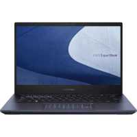 Ноутбук ASUS ExpertBook B5 B5402CEA-KC0444 90NX04H1-M00K80