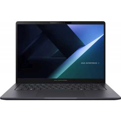 Ноутбук ASUS ExpertBook B5 B5405CCA 90NX08I1-M00820_32