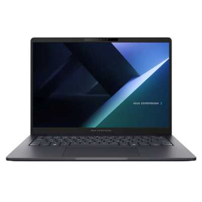 Ноутбук ASUS ExpertBook B5 B5405CCA-LY0230 90NX08I1-M00820