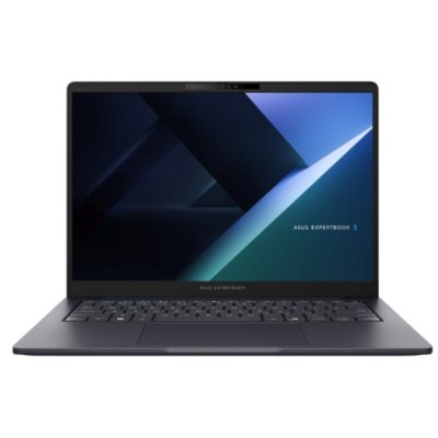 Ноутбук ASUS ExpertBook B5 B5405CVA 90NX08G1-M005W0_32