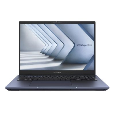 Ноутбук ASUS ExpertBook B5 B5602CVA-L20319X 90NX06S1-M00BM0