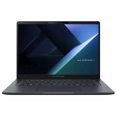 Ноутбук ASUS ExpertBook B5 B5605CCA 90NX08F1-M004H0_32
