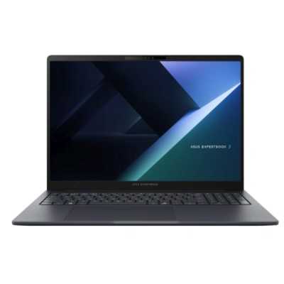 Ноутбук ASUS ExpertBook B5 B5605CCA-PL0126 90NX08F1-M004H0