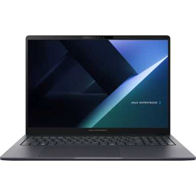 Ноутбук ASUS ExpertBook B5 B5605CVA 90NX08H1-M003E0_32Win11P