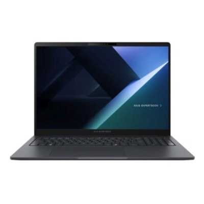 Ноутбук ASUS ExpertBook B5 B5605CVA 90NX08H1-M00A30_Win11P
