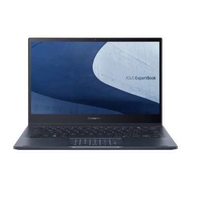 Ноутбук ASUS ExpertBook B5 Flip B5302FBA-LK0516X 90NX04T1-M00K70