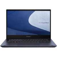 Ноутбук ASUS ExpertBook B5 Flip B5402FEA-HU0040X 90NX04I1-M000J0