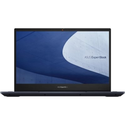 ноутбук ASUS ExpertBook B5 Flip B5402FEA-HY0203X 90NX04I1-M00780