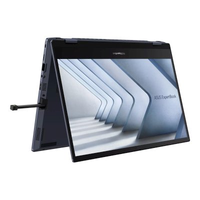 Ноутбук ASUS ExpertBook B5 Flip B5402FVA-HY0278 90NX06N1-M009F0-wpro