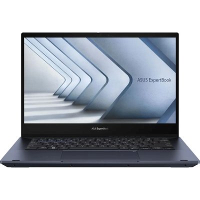 Ноутбук ASUS ExpertBook B5 Flip B5402FVA-HY0279W 90NX06N1-M009H0