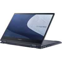 Ноутбук ASUS ExpertBook B5 Flip OLED B5302FEA-LF0505R 90NX03R1-M05640