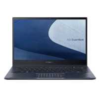 Ноутбук ASUS ExpertBook B5 Flip OLED B5302FEA-LF0593T 90NX03R1-M06600
