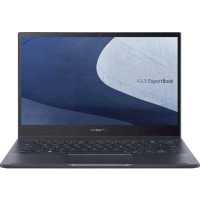 Ноутбук ASUS ExpertBook B5 Flip OLED B5302FEA-LF0595R 90NX03R1-M06620