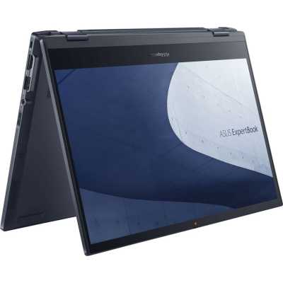 ноутбук ASUS ExpertBook B5 Flip OLED B5302FEA-LF0595R 90NX03R1-M06620