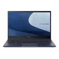Ноутбук ASUS ExpertBook B5 Flip OLED B5302FEA-LF0806W 90NX03R1-M007E0