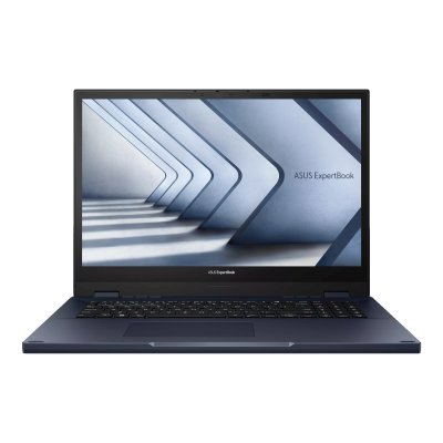 Ноутбук ASUS ExpertBook B6 Flip B6602FC2-MH0368 90NX04U1-M00D90-wpro