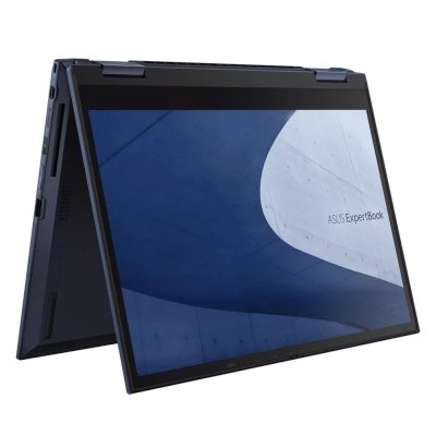 Ноутбук ASUS ExpertBook B7 Flip B7402FBA-L90079 90NX04V1-M00NH0