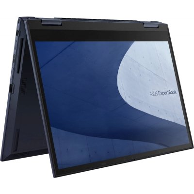 ноутбук ASUS ExpertBook B7 Flip B7402FBA-L90390X 90NX04V1-M00DZ0