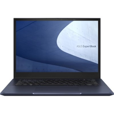Ноутбук ASUS ExpertBook B7 Flip B7402FBA-L90383X 90NX04V1-M00DS0