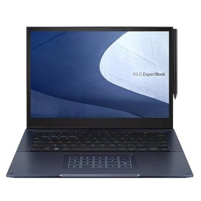 Ноутбук ASUS ExpertBook B7 Flip B7402FBA-L90390X 90NX04V1-M00DZ0