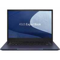 Ноутбук ASUS ExpertBook B7 Flip B7402FEA-L90117R 90NX0481-M01250