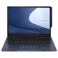 Ноутбук ASUS ExpertBook B7 Flip B7402FEA-L90369X 90NX0481-M006L0