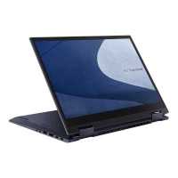 Ноутбук ASUS ExpertBook B7 Flip B7402FEA-L90426W 90NX0481-M00KK0