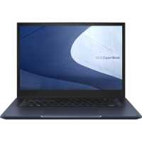 Ноутбук ASUS ExpertBook B7 Flip B7402FEA-L90660X 90NX0481-M00KV0