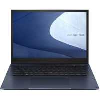 Ноутбук ASUS ExpertBook B7 Flip B7402FEA-L90661X 90NX0481-M00KX0