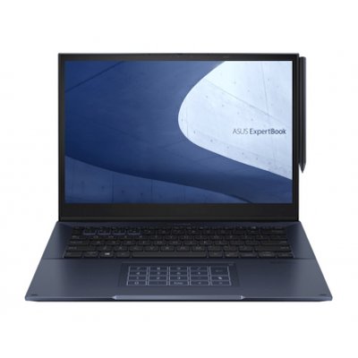 Ноутбук ASUS ExpertBook B7 Flip B7402FEA-LA0999X 90NX0481-M00Z40